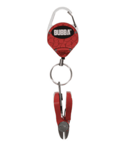 BUBBA LINE CLIPPERS