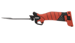 BUBBA PRO SERIES ELEC FILLET KNIFE