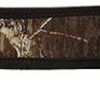 BC EASY RIDER SLING MOBU SHOTGUN