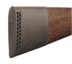 BC RECOIL PAD SLIP ON BROWN SMALL