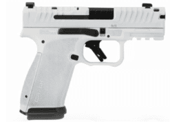 CANIK METE MC9 9MM PRIME GHOST