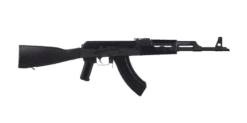 CENT VSKA 762X39 POLY AK 30RD US