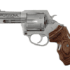 CHAR PRO V 357MAG 3" 6SH SS