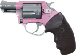 CHAR PINK LADY 32 2" PINK-SS-5SH