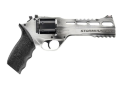 CHI RHINO 60DS 357MAG STORMHUNTER