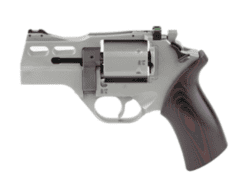 CHI RHINO 30DSX 3" 357MAG SS