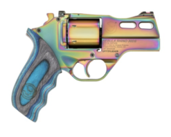 CHI RHINO 30DS 357MG NEBULA 3" 6RD