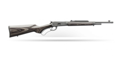 CHI 1892 WILDLANDS TD 44MAG CK GREY