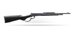 CHIAPPA 1892 WILDLANDS TD 44MAG BLK