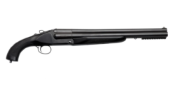 CHI HONCHO TACT TRIPLE .410 18.5"