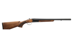 DALY 500 SXS 12G 3" COACH GUN 20"
