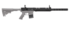 CHIAPPA AR 410G UPPER 19" BBL 5RD