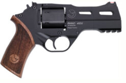 CHI RHINO 40DS 357 CHRM 4"6RD