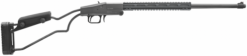 CHI BIG BADGER SHOTGUN 410G 20" BLK