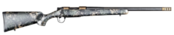 CA.RDGLNFFT 7BC 16.25"BBRZW/CNGN&TN