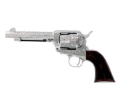 CIM FRNTR 5.5" 45LC NI CODY WW ENG