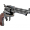 CIM MODEL P 4 3/4" .357/.38 SPL OM