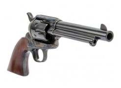 CIM MODEL P 4 3/4" .357/.38 SPL OM
