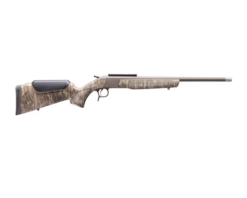 CVA SCOUT SPUR TKY 410 22" PB/MOBL