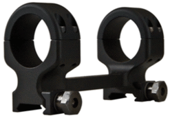 DNZ FREE RPR 2P PICT 30MM MED BLK