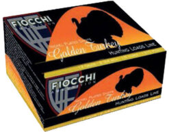 FIOCCHI GDN TY NIKPLT 12G 3" 1 3/4