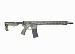 FOS STL RAPTR 556 16" ECHO2 M1 ODG