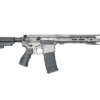 FOS STL RAPTR 556 10" ECHO2 M1 TUNG