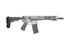 FOS STL RAPTR 556 10" ECHO2 M1 TUNG