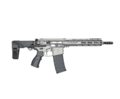 FOS ST RAP 556 7.5" E2 M1 TUN HBPDW