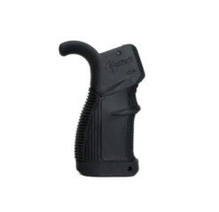 FOSTECH SABRE AR15 GRIP BLK