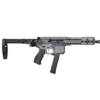 FOS STH RAPT 300BO 7.5" E2 M2 TUNG
