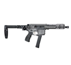 FOS STH RAPT 300BO 7.5" E2 M2 TUNG