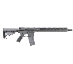 FRANKLIN M4 16" 5.56 W/BFSIII 1/30R