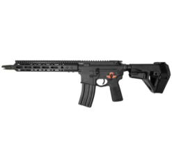 FRANKLIN BFSIII 556 C12 12.5"