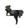 FRANKLIN BFSIII CZ-C1 BIN TRIG CUR