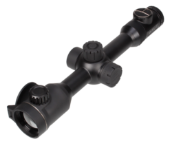 WAVE ATRIS 635 V2 PG640-40MM OTM30