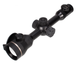 WAVE ATRIS 650 V2 PG:640-56MM OTM30
