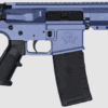 GLFA 223WLD 7.5" BRACED ORC/SS HG