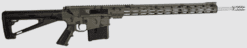 GLFA 270 24" SS NORTH WOODS 5RD EXC