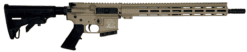 GLFA 350LEG 16" NITRIDE FDE