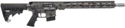GLFA 400LEG 16" NORTH WOODS SS 5RD