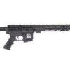 GLFA 350LEG RIFLE BLK/NITRIDE