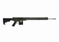 GLFA 243WIN 24"-SS 5RD 20" MLOK ODG