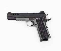 GLFA 1911 45ACP 5" 8RD BULL SHARK
