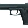 HK MARK 23 .45 DA/SA 2/12RD