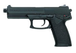 HK MARK 23 .45 DA/SA 2/12RD