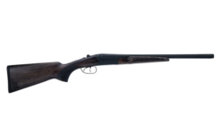 HER BADLANDER 20 GA 18.5'' 2RDS