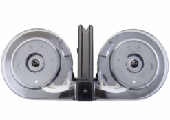 RWB KOREAN AR15 100RD DRUM MAG