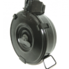 RWB KOREAN AK47 100RD DRUM MAGAZINE