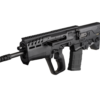 IWI TAVOR 7 7.62X51 16.5" 30RD BLK